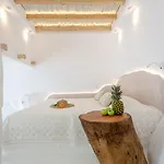 Appartamento Naxos Island Escape *