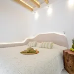 Naxos Island Escape Appartamento *