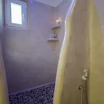 Naxos Island Escape Appartamento *