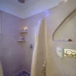 Naxos Island Escape Appartamento
