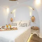 Appartamento Naxos Island Escape