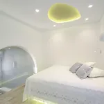 Appartamento Naxos Island Escape Pláka