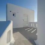 Naxos Island Escape *