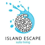 Appartamento Naxos Island Escape *