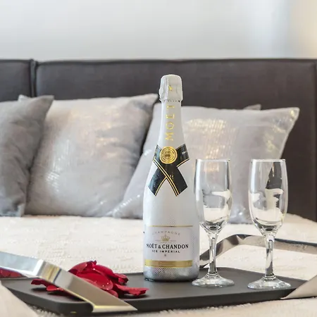 Naxos Island Escape * Pláka