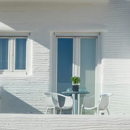 Naxos Island Escape * Plaka (Naxos)